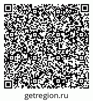 79637312553
