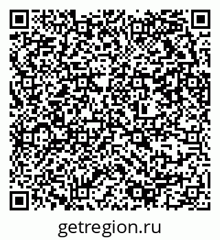 79637312554