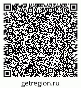 79637312557