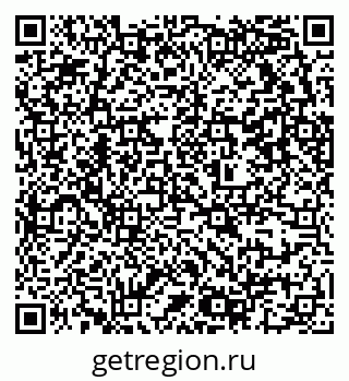 79637312561