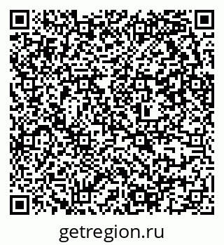 79637312562