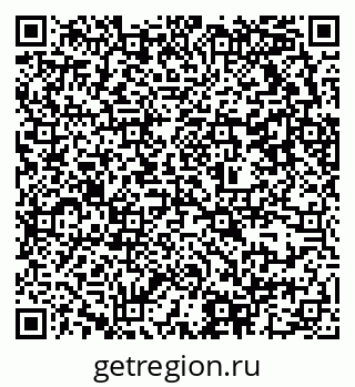 79637312566