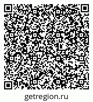 79637312568