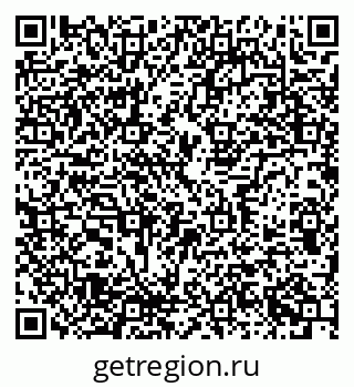 79637312569