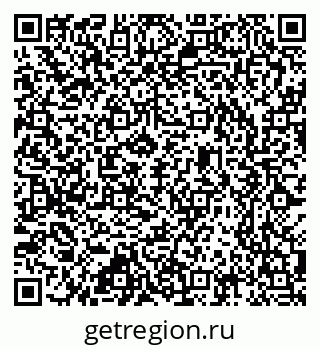 79637312571