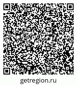 79637312574