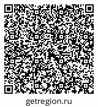 79637312575