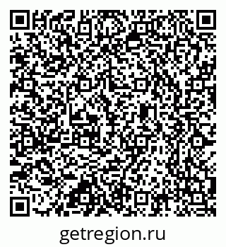 79637312577