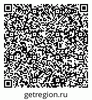 79637312580