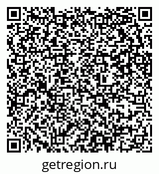 79637312595