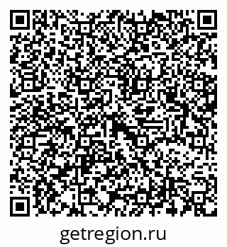 79637312596