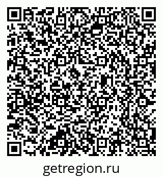 79637312598