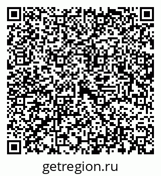 79637312601