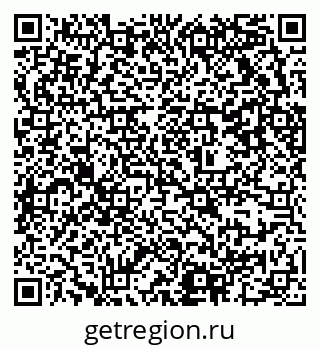 79637312608