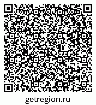 79637312612