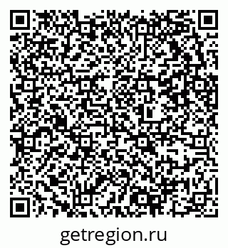 79637312617