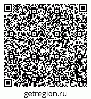 79637312622