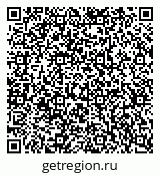 79637312629