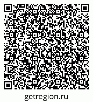 79637312635