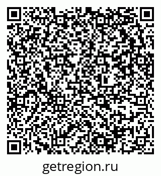79637312637