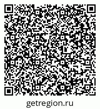 79637312638