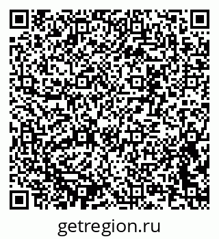 79637312648