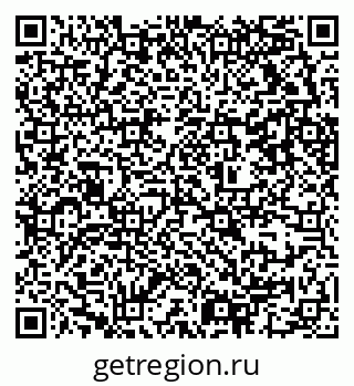 79637312650