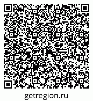 79637312657