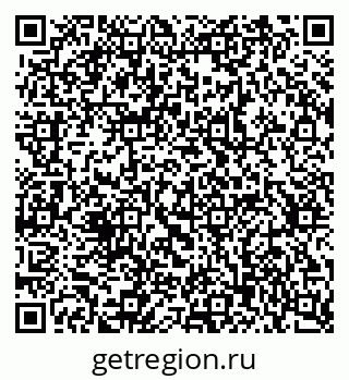 79637312658