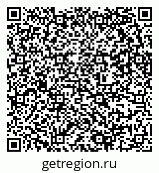 79637312661