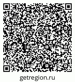 79637312666