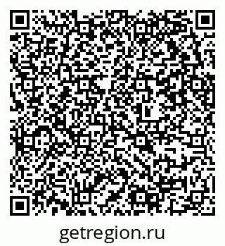 79637312675