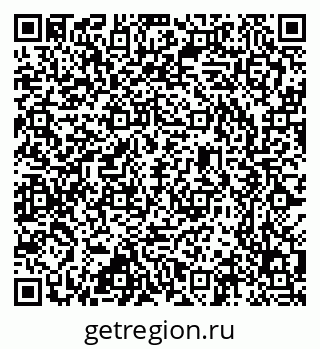 79637312690