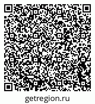 79637312691