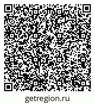79637312692