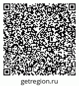 79637312705