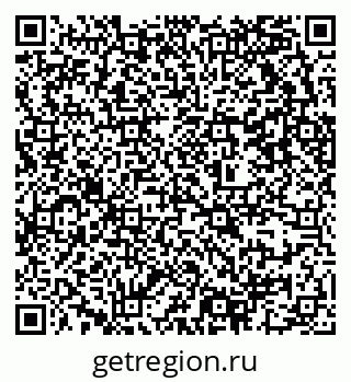 79637312710
