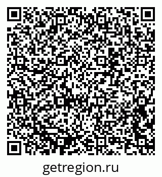 79637312711