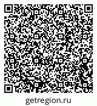 79637312712