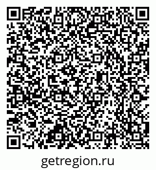 79637312714