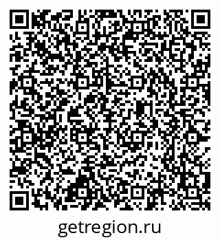 79637312719