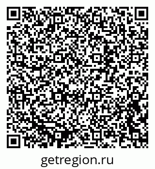 79637312722