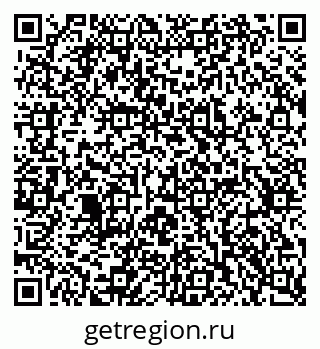 79637312727