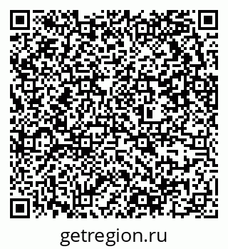 79637312729