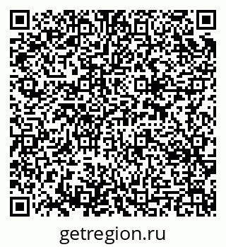 79637312731
