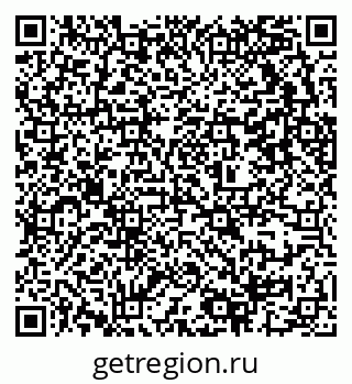 79637312734