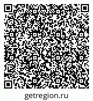 79637312737