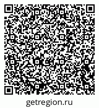 79637312740