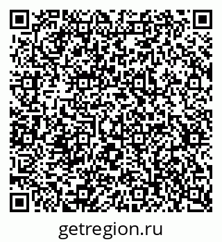 79637312741