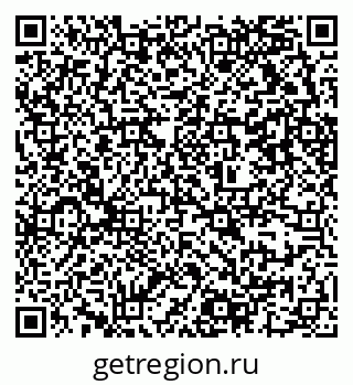 79637312746